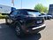 preview Peugeot 2008 #2