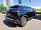 preview Peugeot 2008 #3