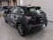 preview Peugeot 208 #2