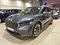 preview Skoda Enyaq #0