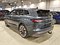 preview Skoda Enyaq #1