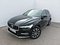 preview Volvo XC60 #0