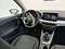 preview Seat Arona #2