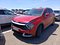 preview Kia Sportage #0