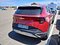 preview Kia Sportage #1