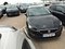 preview Seat Leon #0
