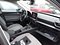 preview Seat Leon #2
