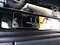 preview Seat Leon #4