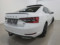 preview Skoda Superb #4