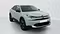preview Citroen C4 #0