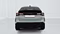 preview Citroen C4 #5