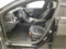 preview Mercedes CLA-Class #2
