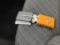 preview Volvo Other #3
