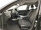 preview BMW Other #2