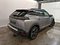 preview Peugeot 2008 #1