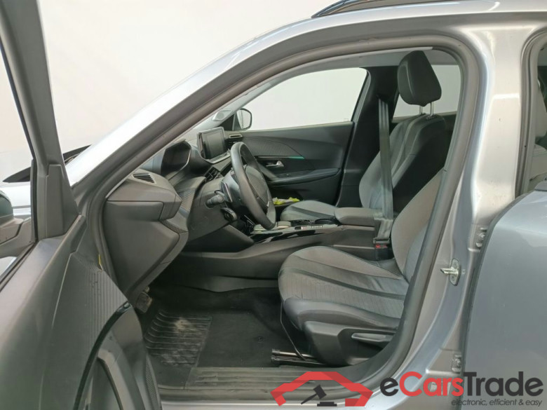 PEUGEOT 2008 - 2020 1.2 PureTech 130 Allure S&S (EU6.3) 5d #3