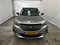 preview Peugeot 2008 #4