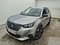 preview Peugeot 2008 #0