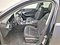 preview Audi A6 #2