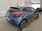 preview Renault Clio #2