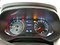 preview Renault Clio #5