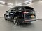 preview Skoda Enyaq #2