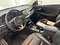 preview Kia Niro #4