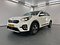 preview Kia Niro #0