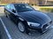 preview Audi A5 #1
