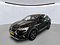 preview Renault Arkana #0