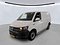 preview Volkswagen T5 Transporter #0
