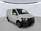 preview Volkswagen T5 Transporter #3