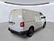 preview Volkswagen T5 Transporter #4