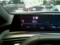 preview Peugeot 5008 #3