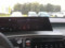 preview Peugeot 5008 #4