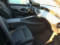 preview Peugeot 5008 #2