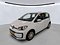 preview Volkswagen up! #0
