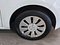 preview Volkswagen up! #5