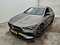 preview Mercedes CLA-Class #0