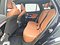 preview Mercedes GLC 300 #3