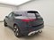 preview Mercedes GLC 300 #5