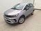 preview Opel Crossland X #1