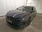 preview Peugeot 508 #0