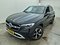 preview Mercedes GLC 300 #0