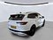 preview Skoda Enyaq #5