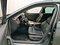 preview Skoda Superb #2