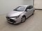 preview Toyota Corolla #1