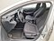 preview Toyota Corolla #2