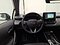 preview Toyota Corolla #4