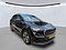 preview Skoda Enyaq #3